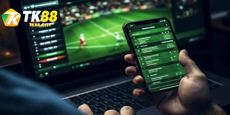 Cách Đọc Các Loại Kèo Tài Xỉu