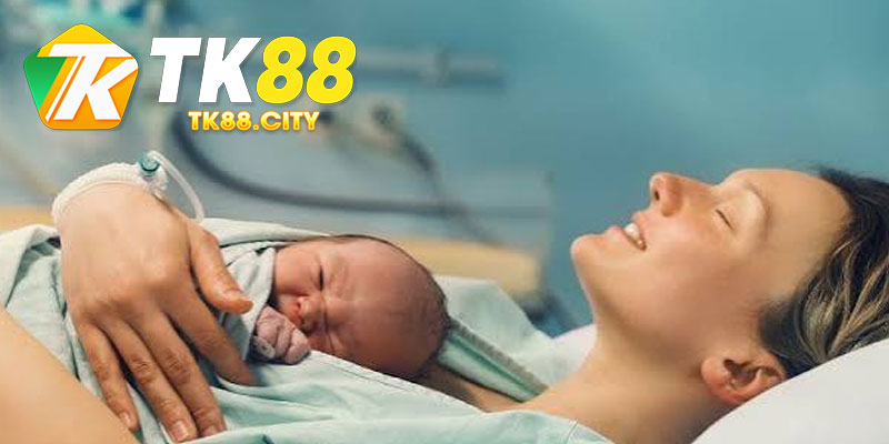 Cách Hóa Giải Giấc Mơ Tiêu Cực