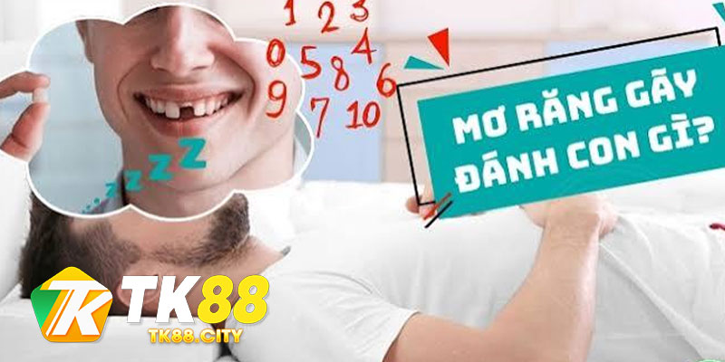 Cách Hóa Giải Vận Xui
