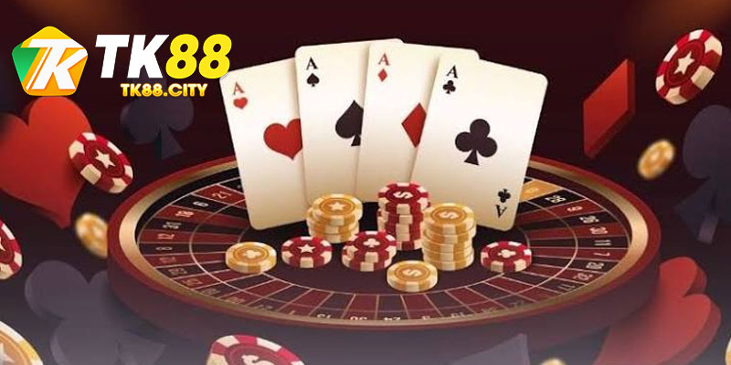 Chiến Thuật Cách Chơi Bài Phỏm