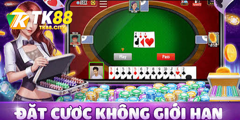 Giải Đáp Câu Hỏi Thường Gặp