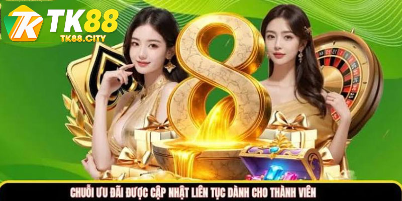 Hướng Dẫn Soi Cầu Live Casino TK88