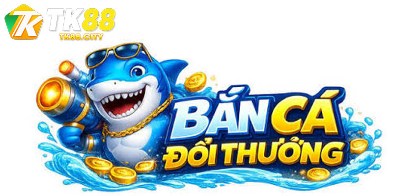 Hướng Dẫn Tham Gia Bắn Cá Đổi Thưởng