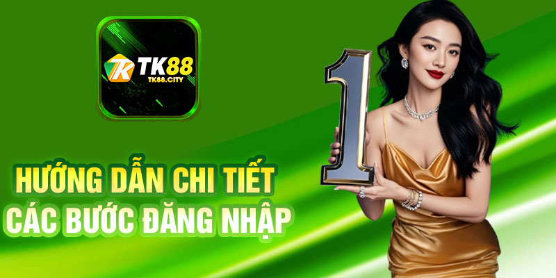 Khắc Phục Các Sự Cố Thường Gặp