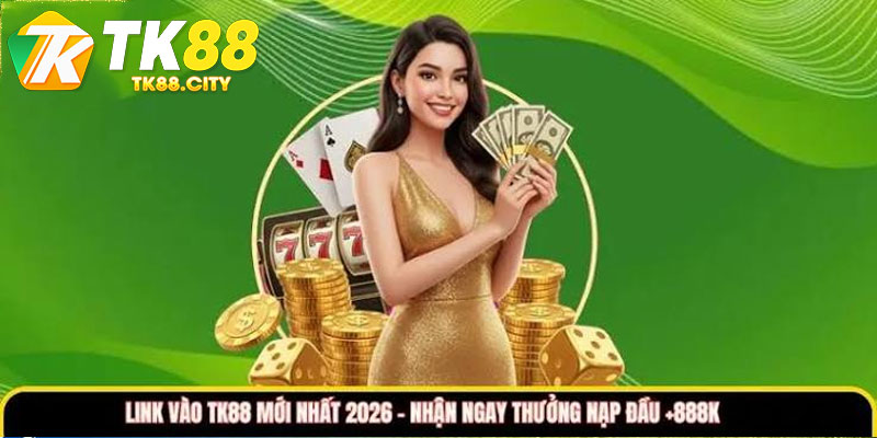 Khuyến Mãi Độc Quyền Cho Sảnh Live Casino