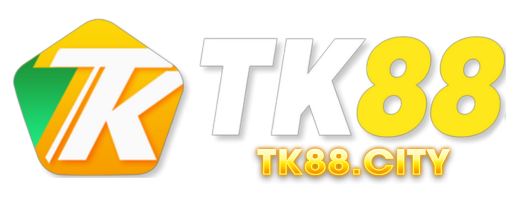 tk88.city