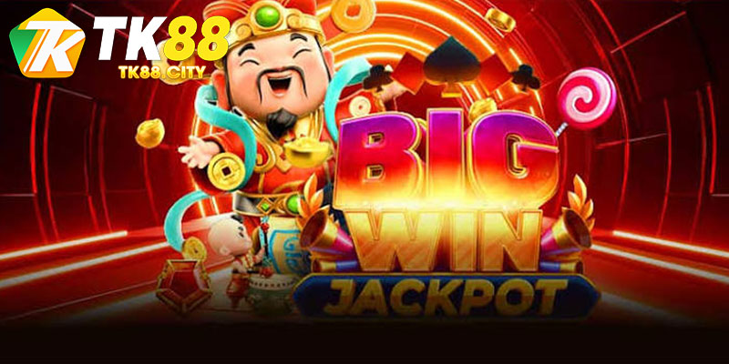 Ưu Điểm Đột Phá Giúp Nổ Hũ Next Spin